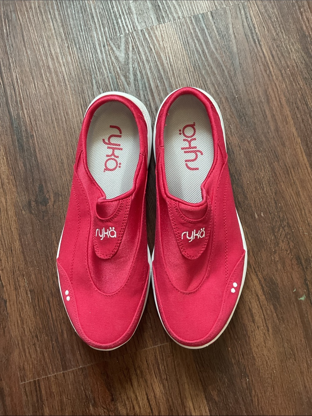 RYKA Slip on 7.5